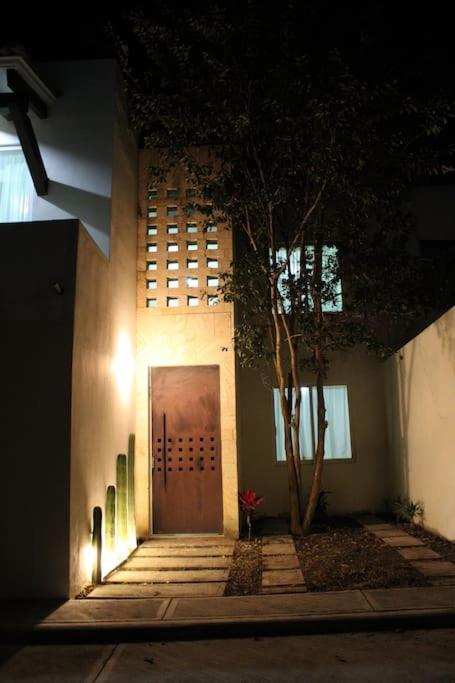 Casa Colibri Oaxaca Con Jacuzzi En Terraza Vila Santa Maria Atzompa Exterior foto