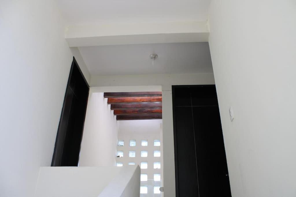 Casa Colibri Oaxaca Con Jacuzzi En Terraza Vila Santa Maria Atzompa Exterior foto